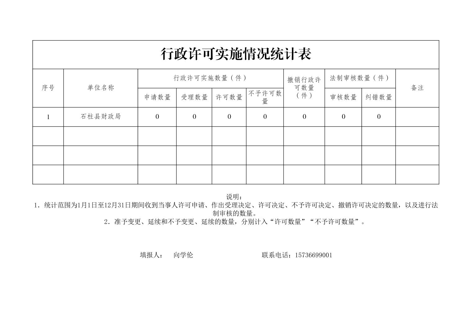 data-uploadpic=U020230129371727734733_ORIGIN.jpg