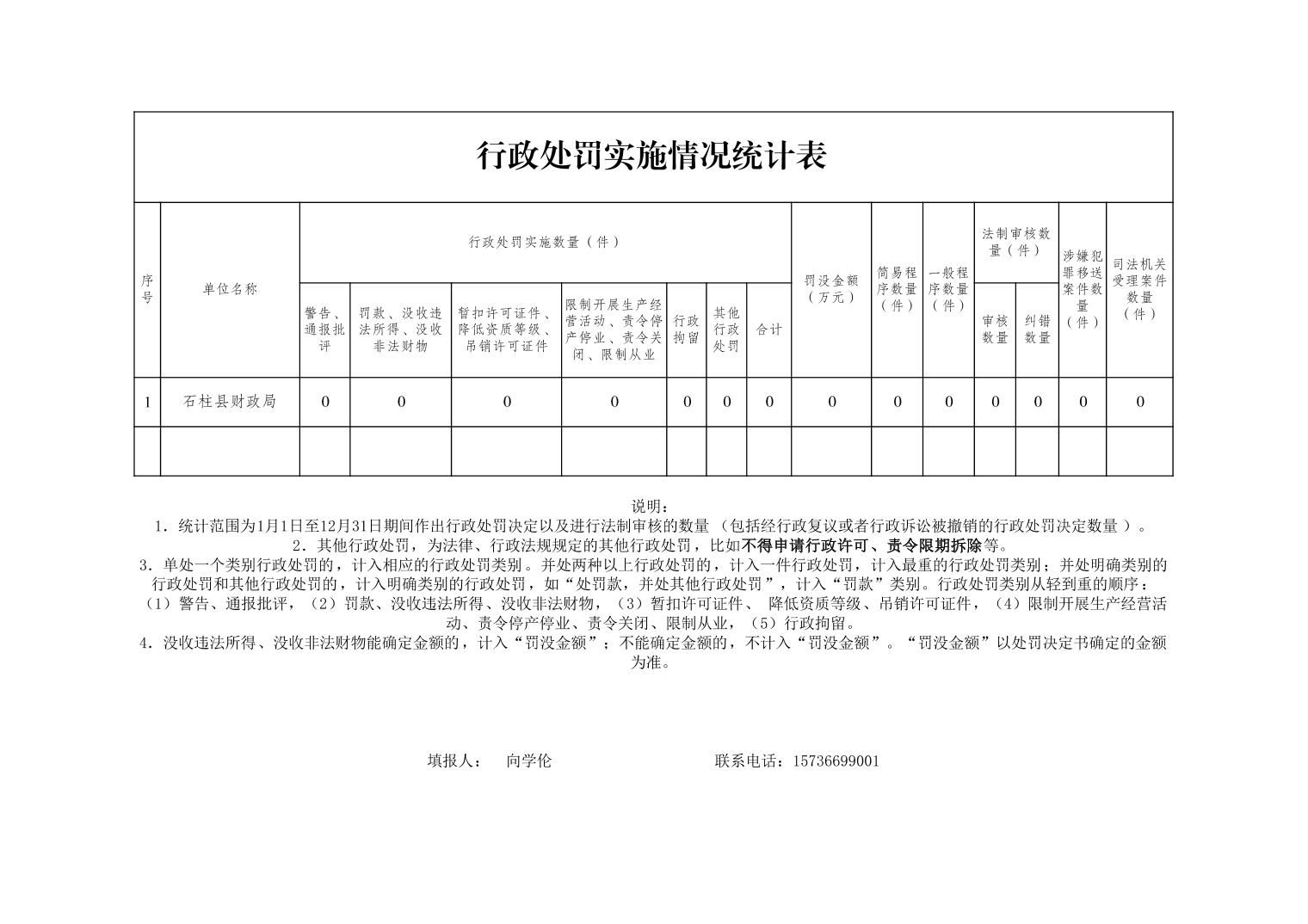 data-uploadpic=U020230129371728137655_ORIGIN.jpg