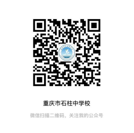 picname=image.png