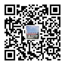 picname=image.png