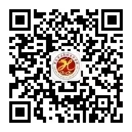 picname=image.png