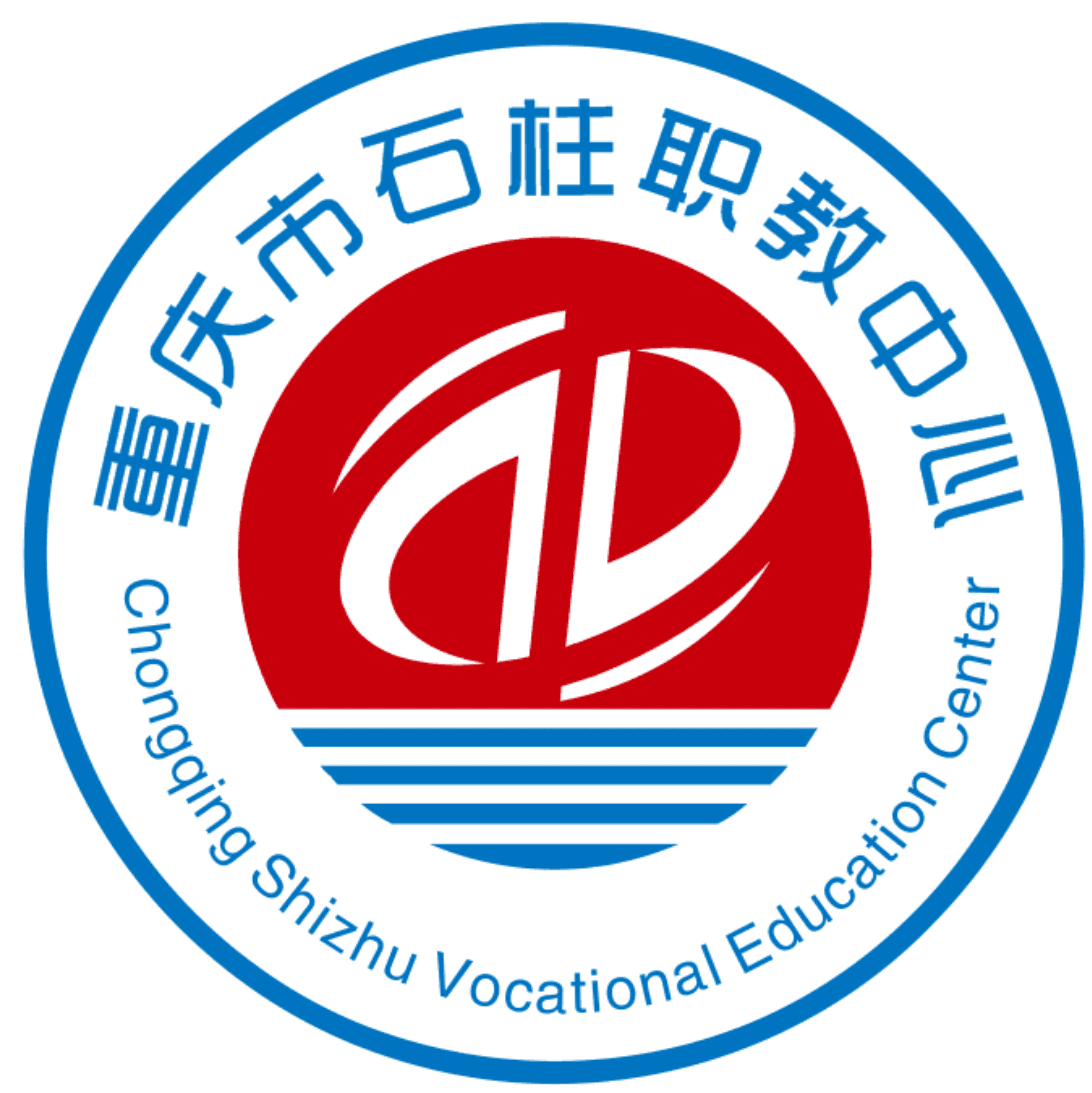 OLDSRC=W020240919554094304187.png