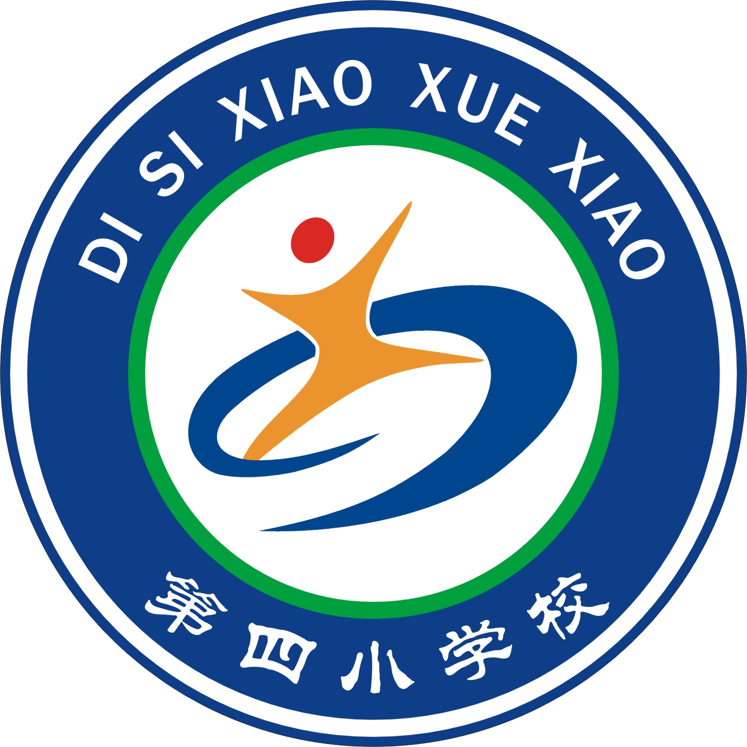 OLDSRC=W020240920397912655953.jpg