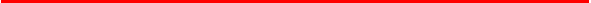 style=margin-top:7.62pt;