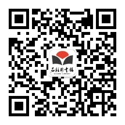data-uploadpic=W020240919344747242948_ORIGIN.jpg