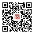 data-uploadpic=W020240919337365603783_ORIGIN.jpg