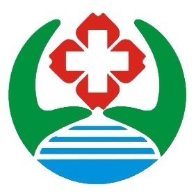 style=width:600px;