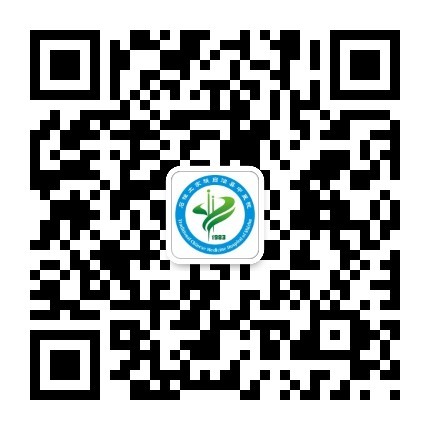 oldsrc=W020240911638999131011.jpg