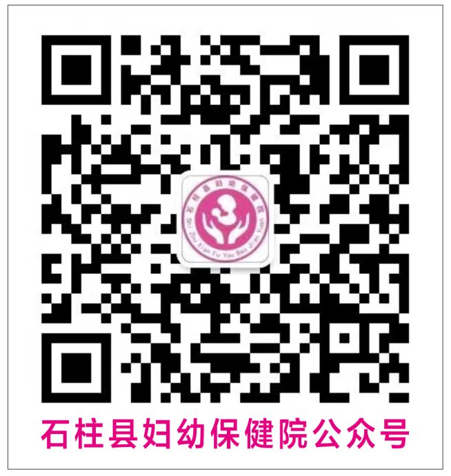 oldsrc=W020240911640922158741.png