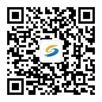 picname=二维码：微信公众号重庆石柱发布.png