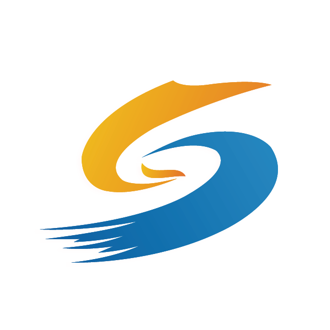 picname=图标：微博重庆石柱发布.png