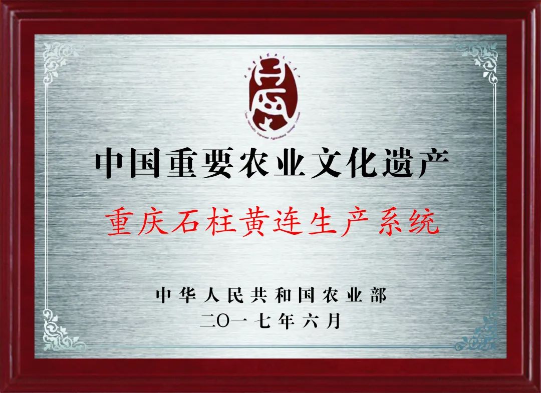 style=width:600px;