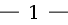 style=margin-left:391.29pt;